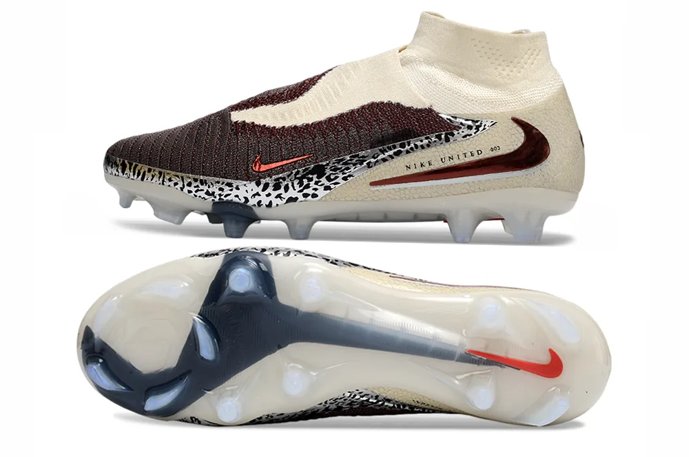 Nike Phantom GX FG - Imagen 5