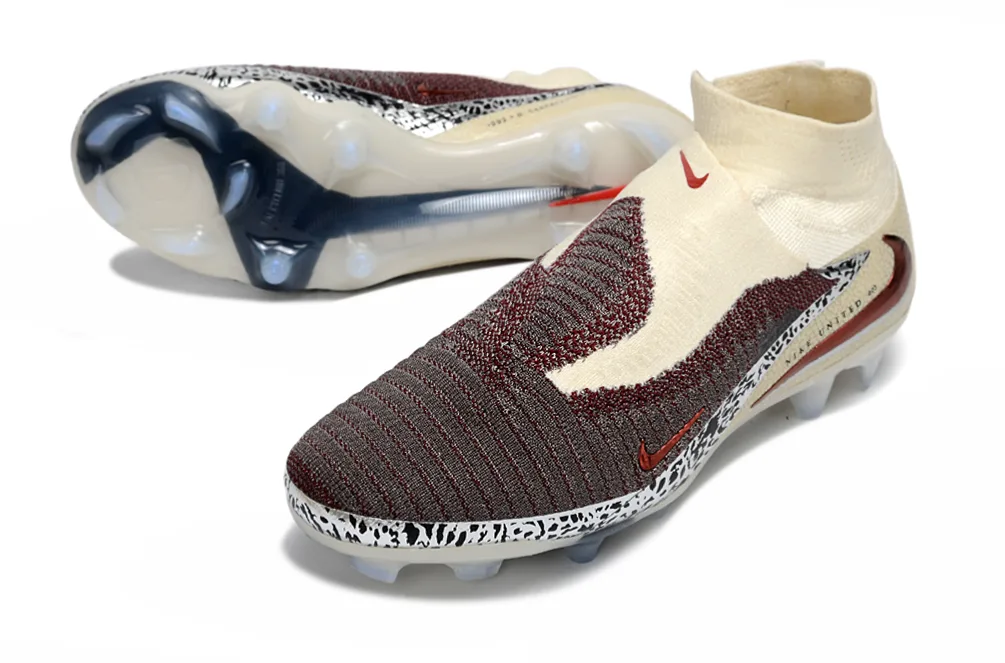 Nike Phantom GX FG - Imagen 6