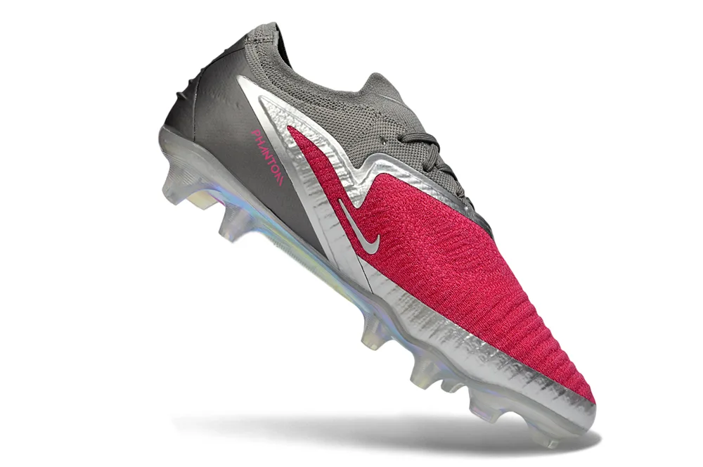Nike Phantom GX FG - Imagen 3
