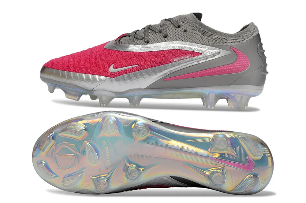 Nike Phantom GX FG - Imagen 5