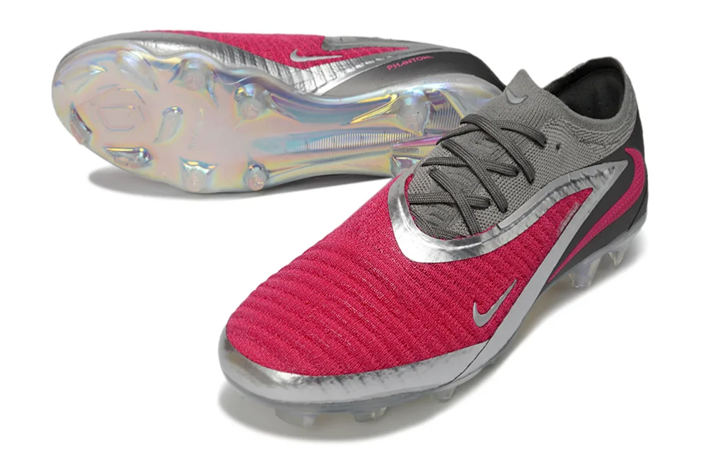 Nike Phantom GX FG - Imagen 6