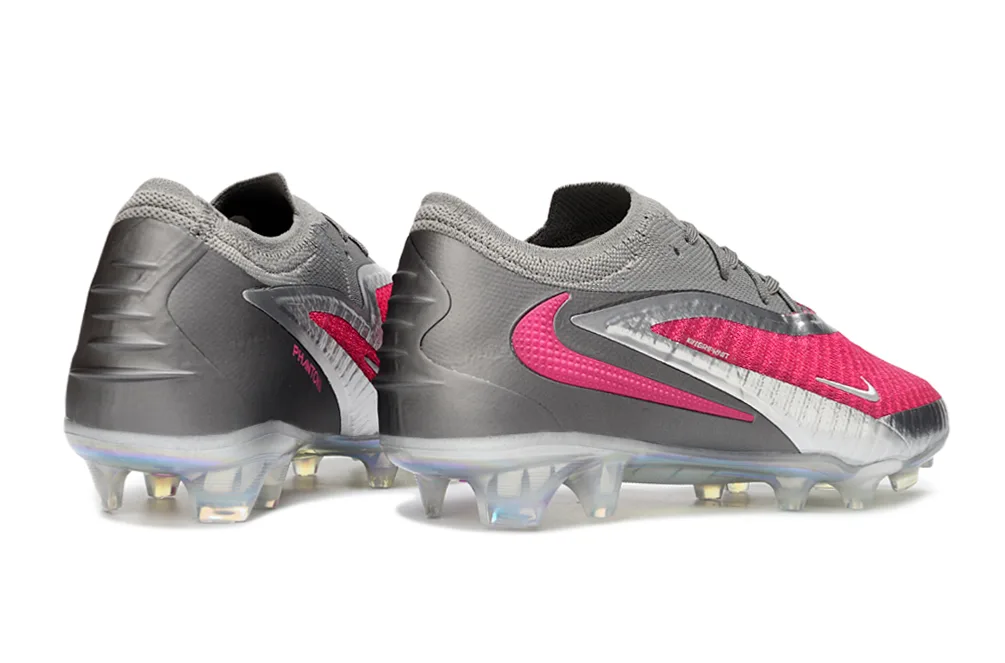 Nike Phantom GX FG - Imagen 7