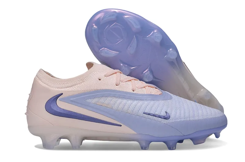 Nike Phantom GX FG