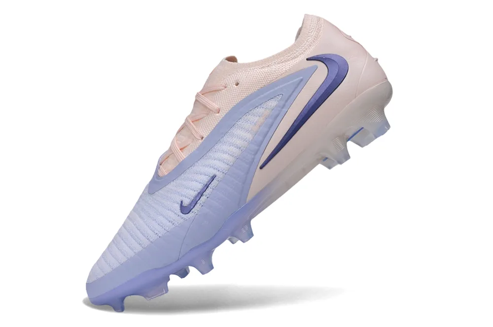 Nike Phantom GX FG - Imagen 2