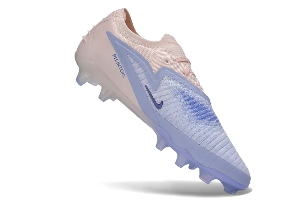 Nike Phantom GX FG - Imagen 3
