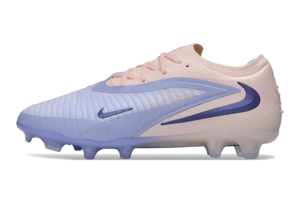 Nike Phantom GX FG - Imagen 4