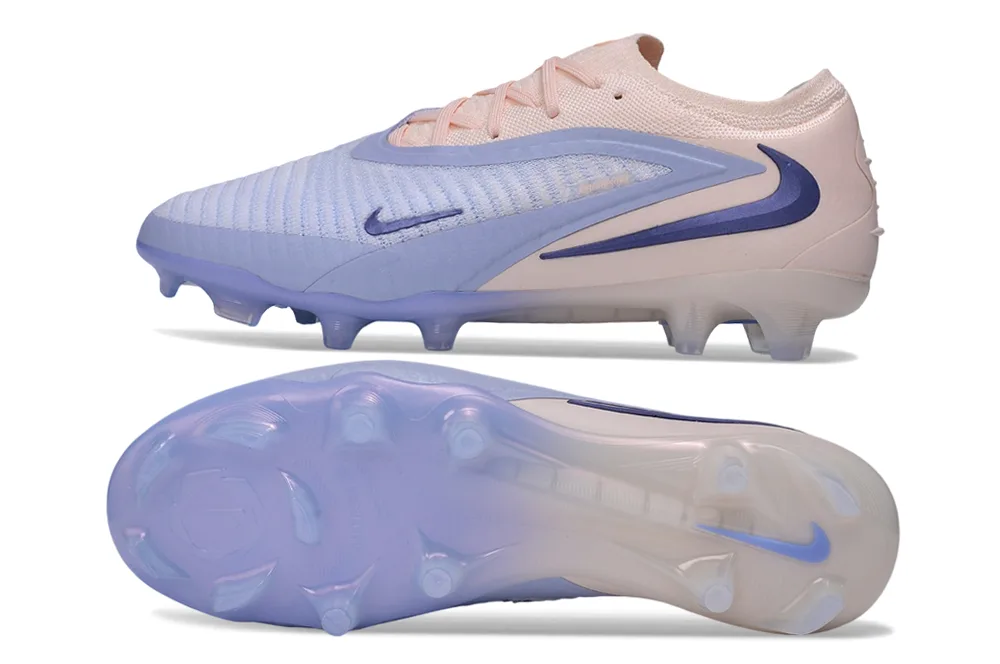 Nike Phantom GX FG - Imagen 5