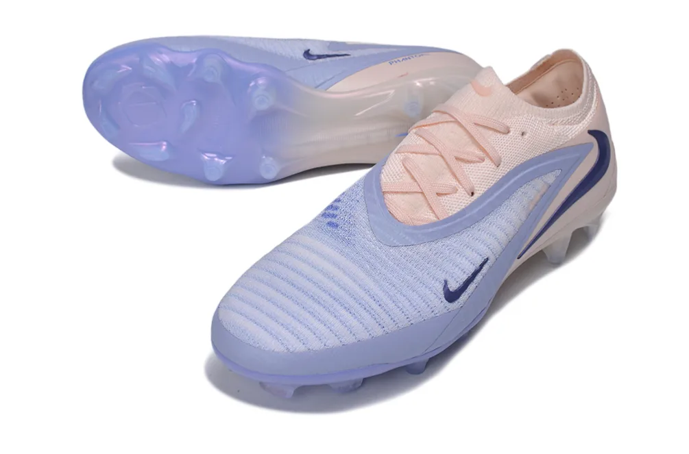 Nike Phantom GX FG - Imagen 6