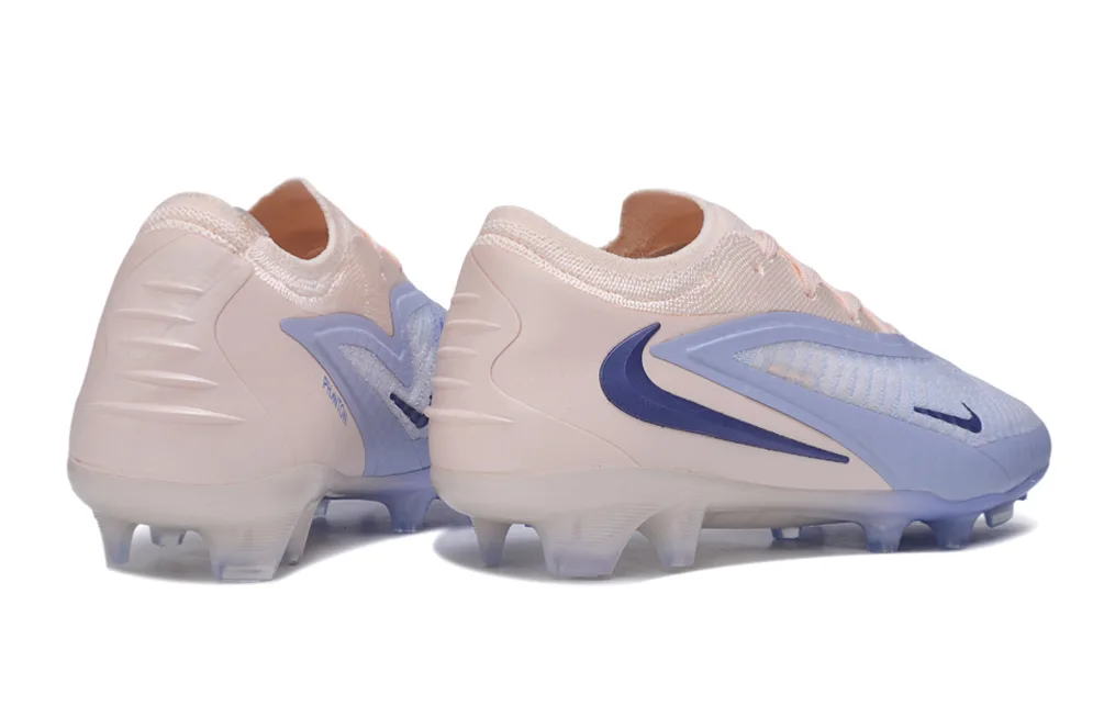 Nike Phantom GX FG - Imagen 7