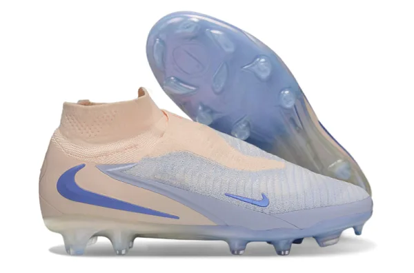 Nike Phantom GX FG