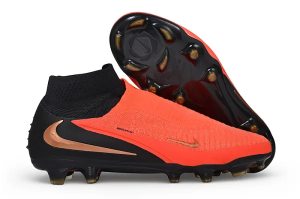 Nike Phantom GX FG