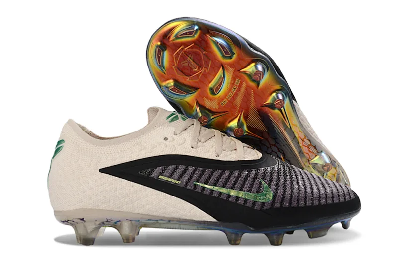 Nike Phantom GX FG