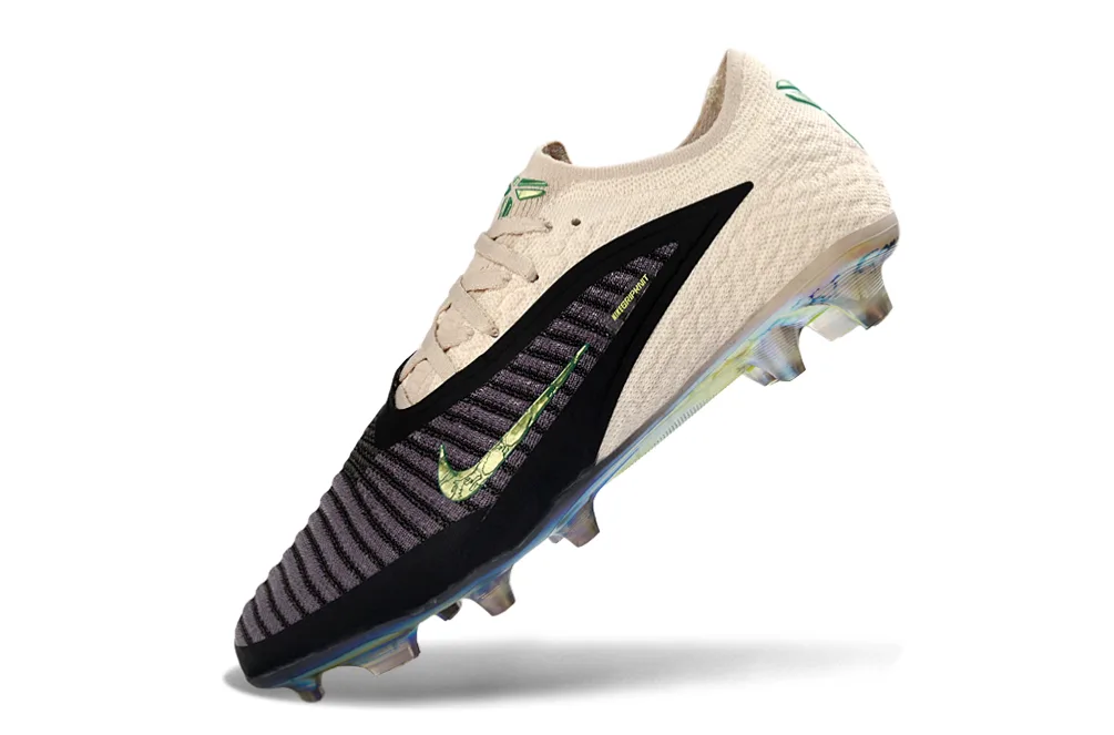 Nike Phantom GX FG - Imagen 2