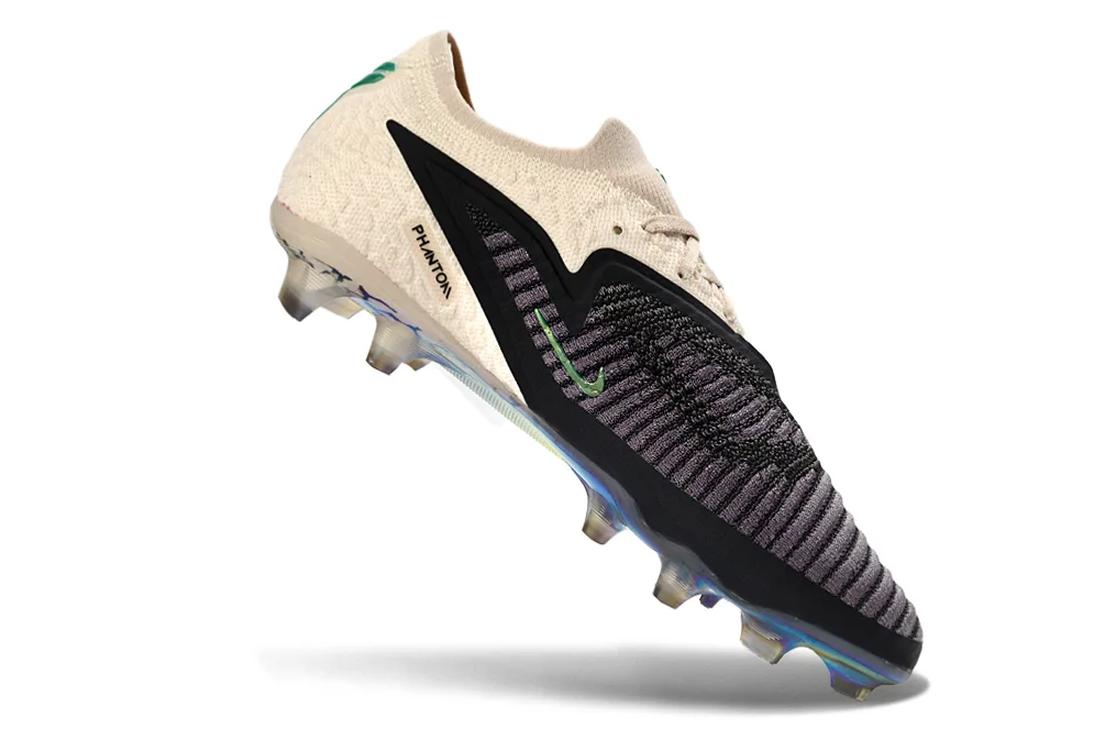 Nike Phantom GX FG - Imagen 3