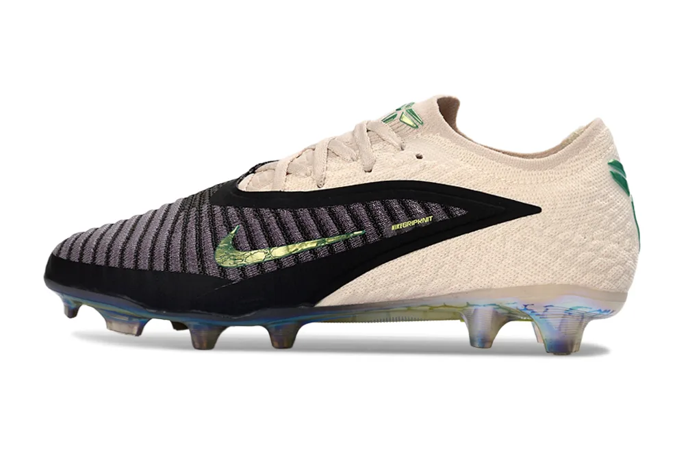 Nike Phantom GX FG - Imagen 4