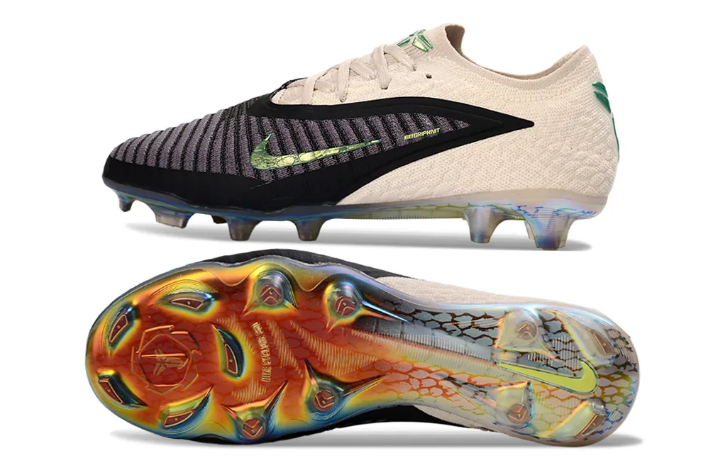 Nike Phantom GX FG - Imagen 5