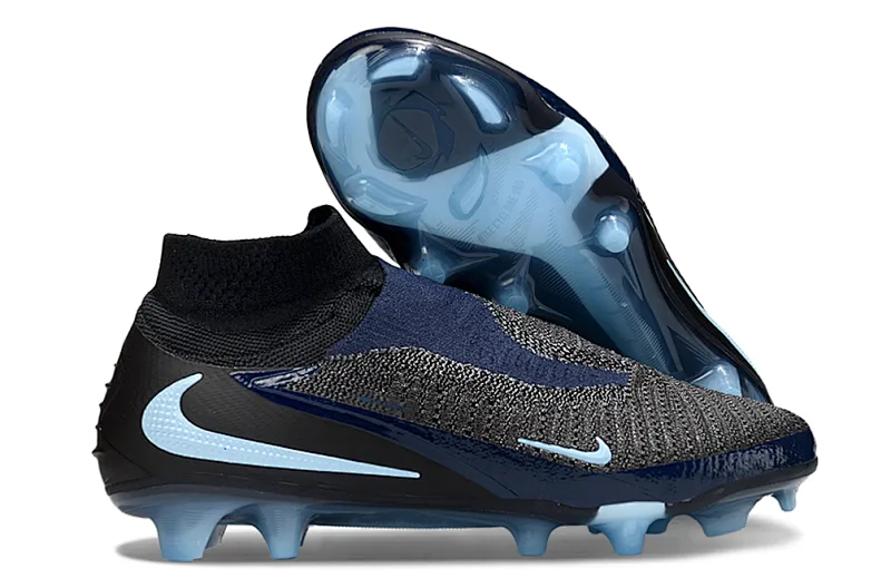 Nike Phantom GX FG
