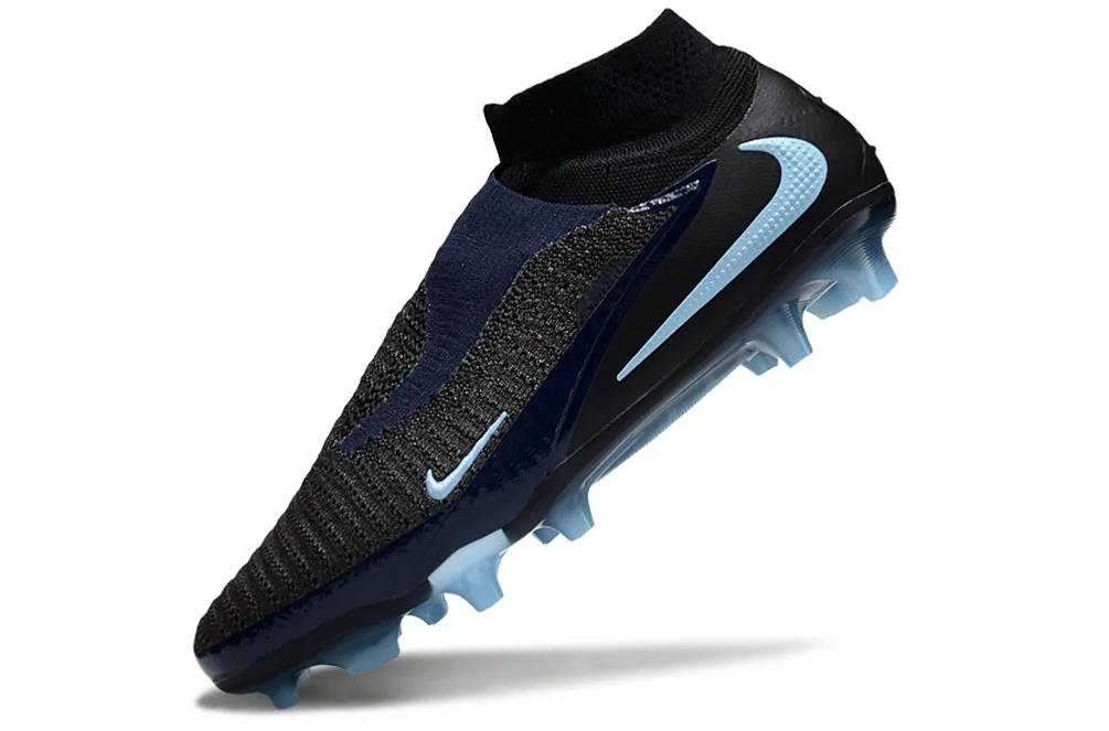 Nike Phantom GX FG - Imagen 2