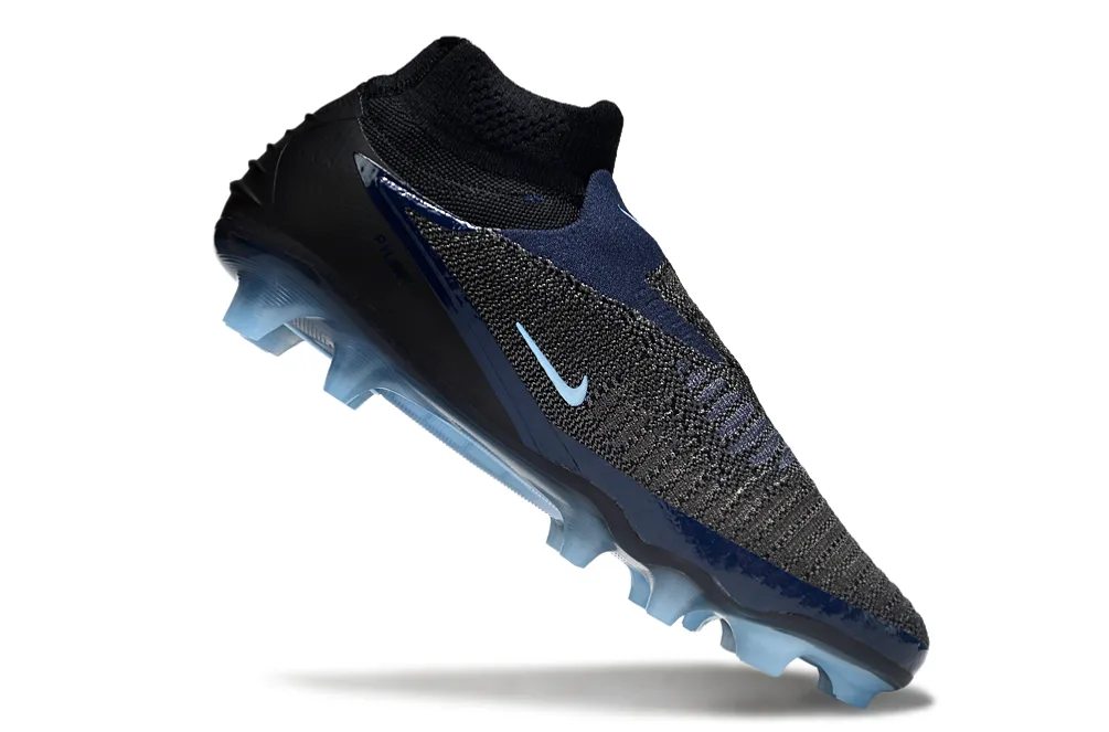 Nike Phantom GX FG - Imagen 3
