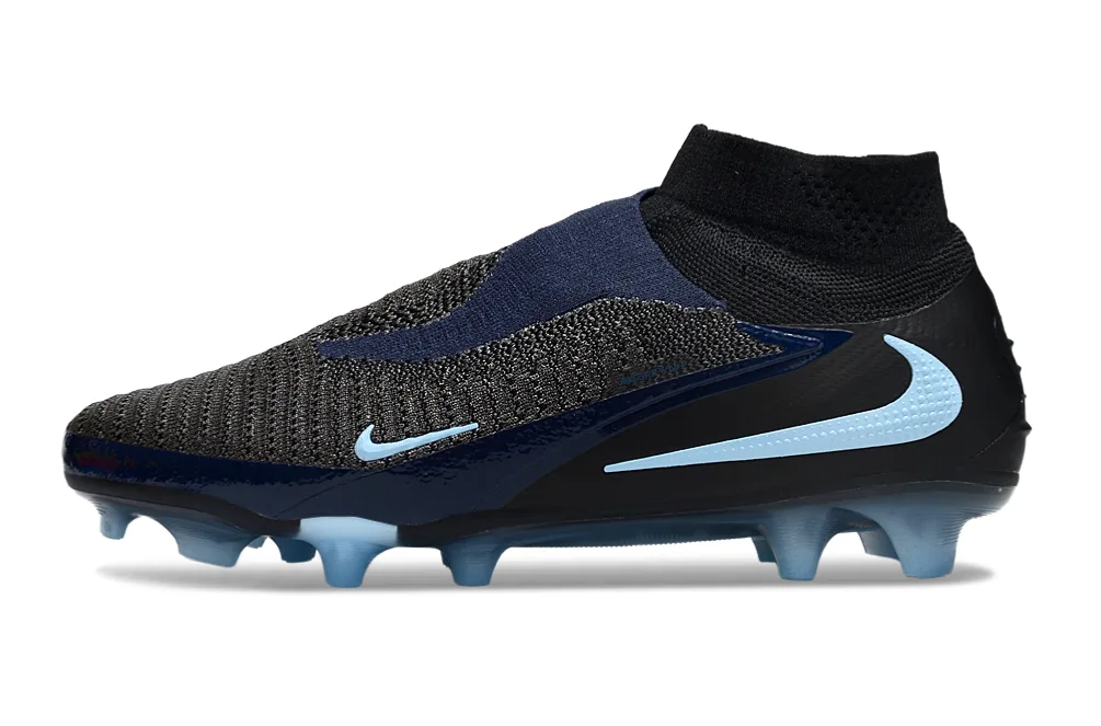 Nike Phantom GX FG - Imagen 4