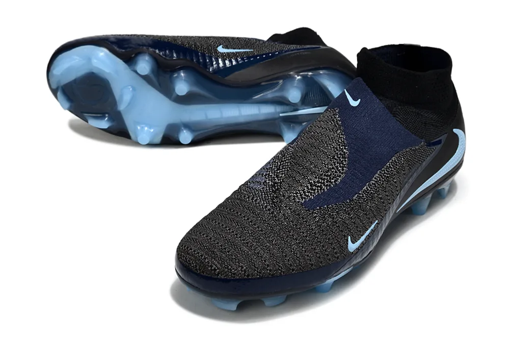 Nike Phantom GX FG - Imagen 6