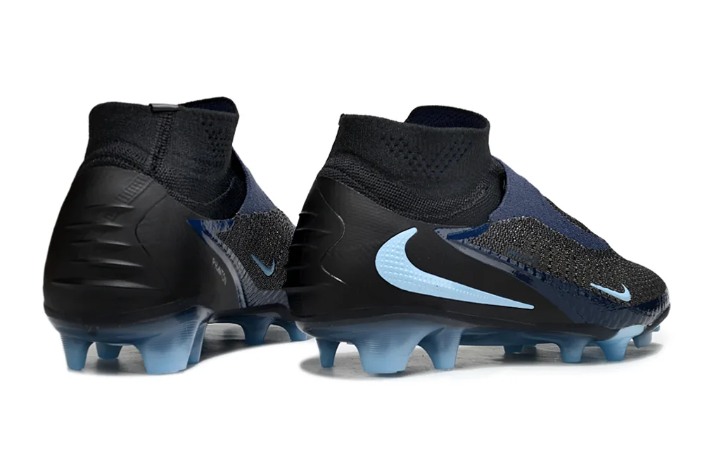 Nike Phantom GX FG - Imagen 7