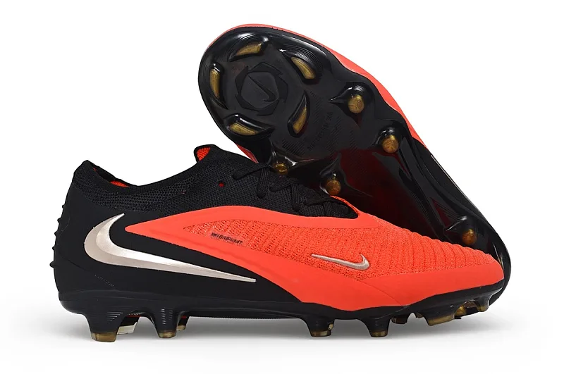 Nike Phantom GX FG