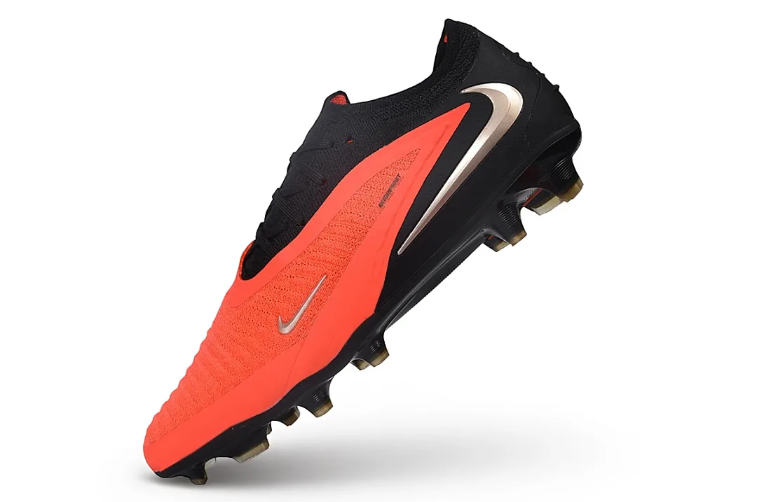 Nike Phantom GX FG - Imagen 2