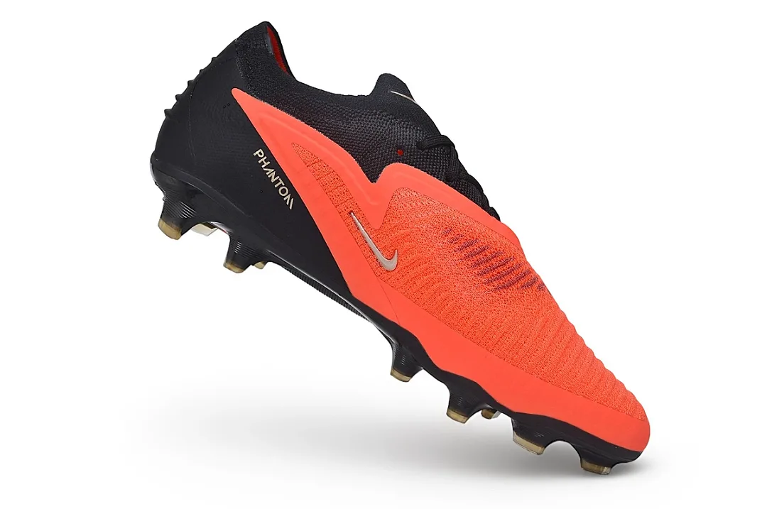 Nike Phantom GX FG - Imagen 3