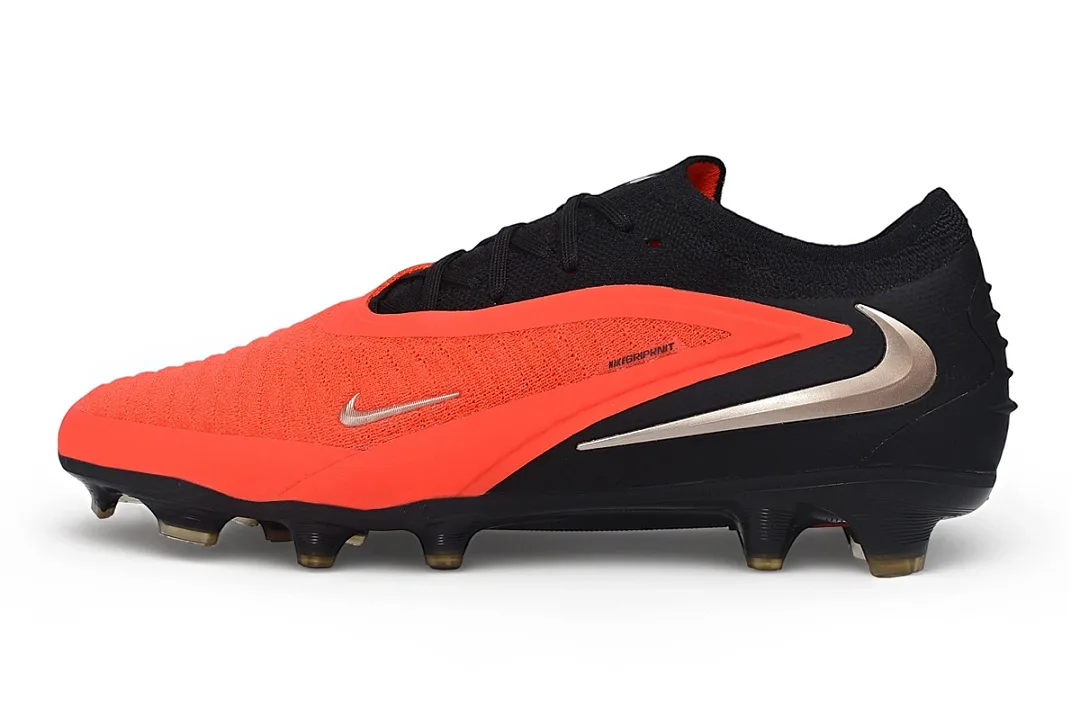 Nike Phantom GX FG - Imagen 4