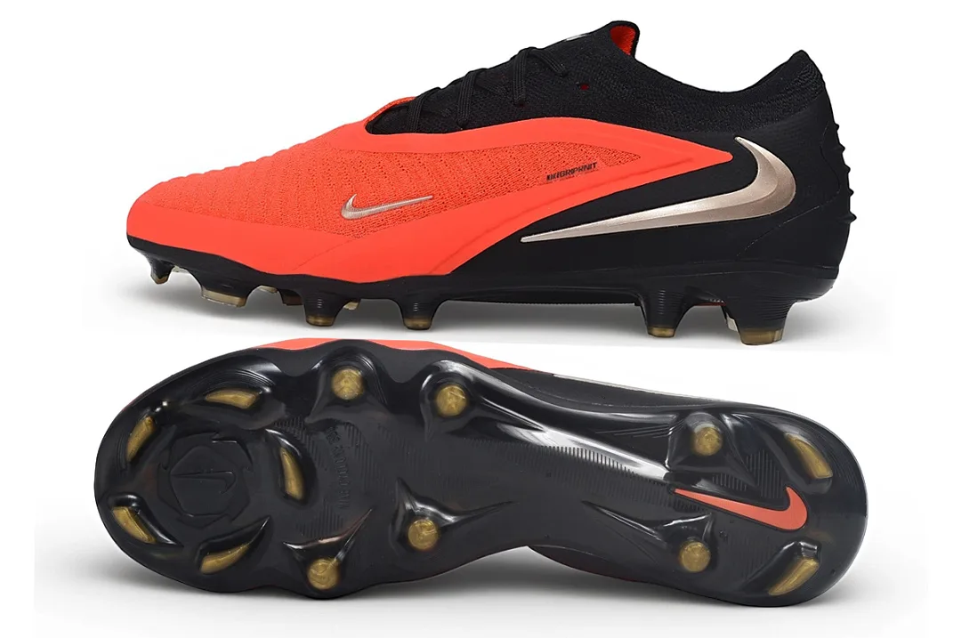Nike Phantom GX FG - Imagen 5