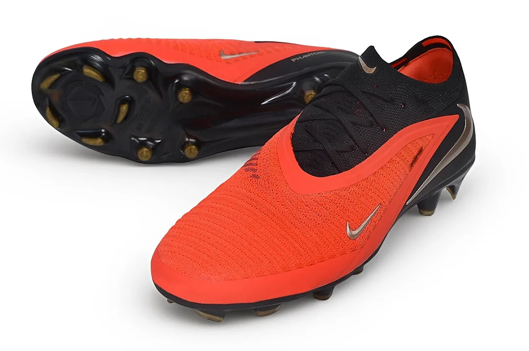 Nike Phantom GX FG - Imagen 6