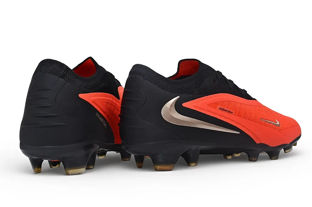 Nike Phantom GX FG - Imagen 7