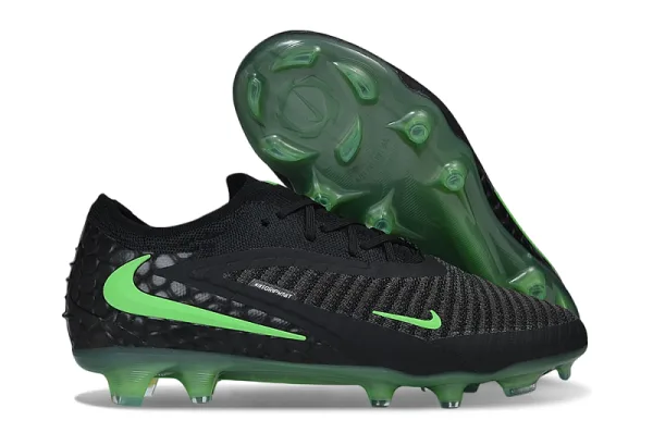 Nike Phantom GX FG