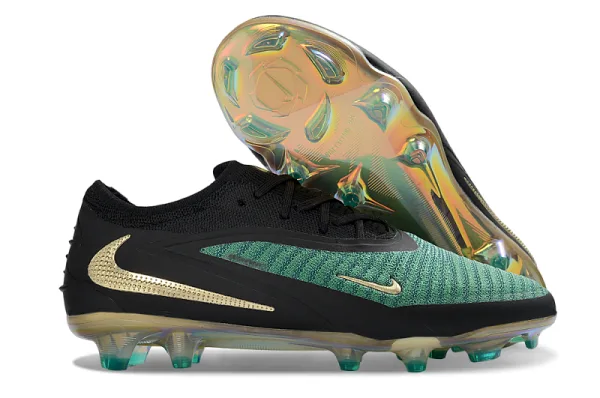 Nike Phantom GX FG