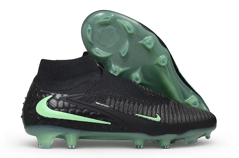 Nike Phantom GX FG