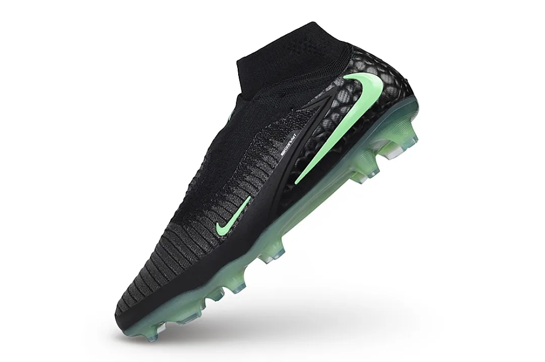 Nike Phantom GX FG - Imagen 2