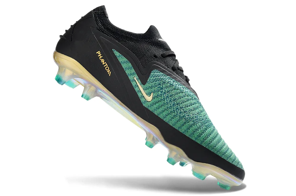 Nike Phantom GX FG - Imagen 3