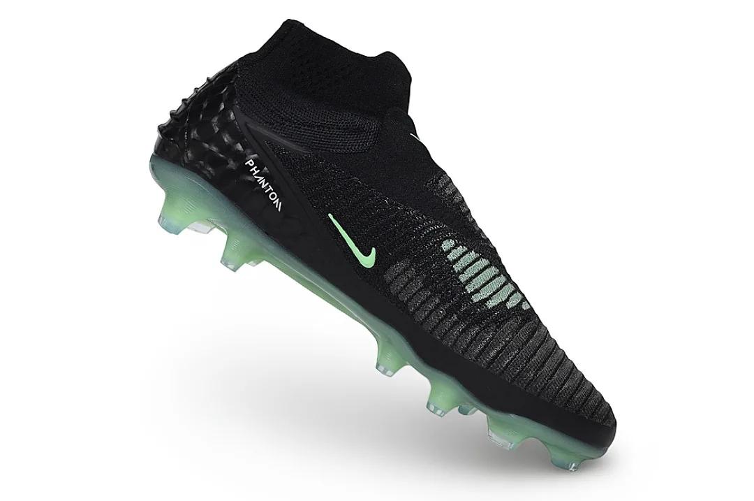 Nike Phantom GX FG - Imagen 3