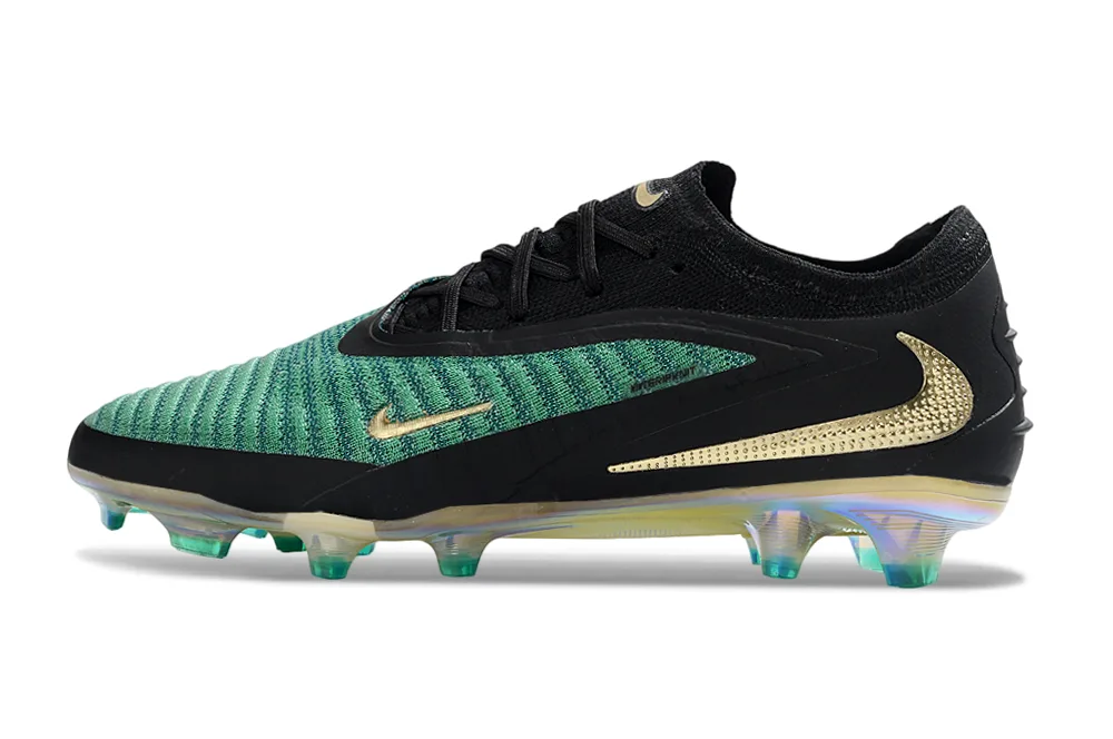 Nike Phantom GX FG - Imagen 4
