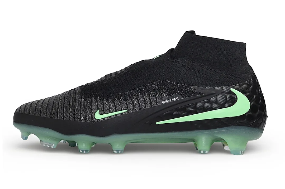Nike Phantom GX FG - Imagen 4