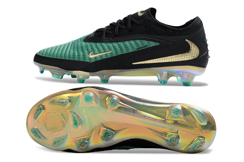 Nike Phantom GX FG - Imagen 5