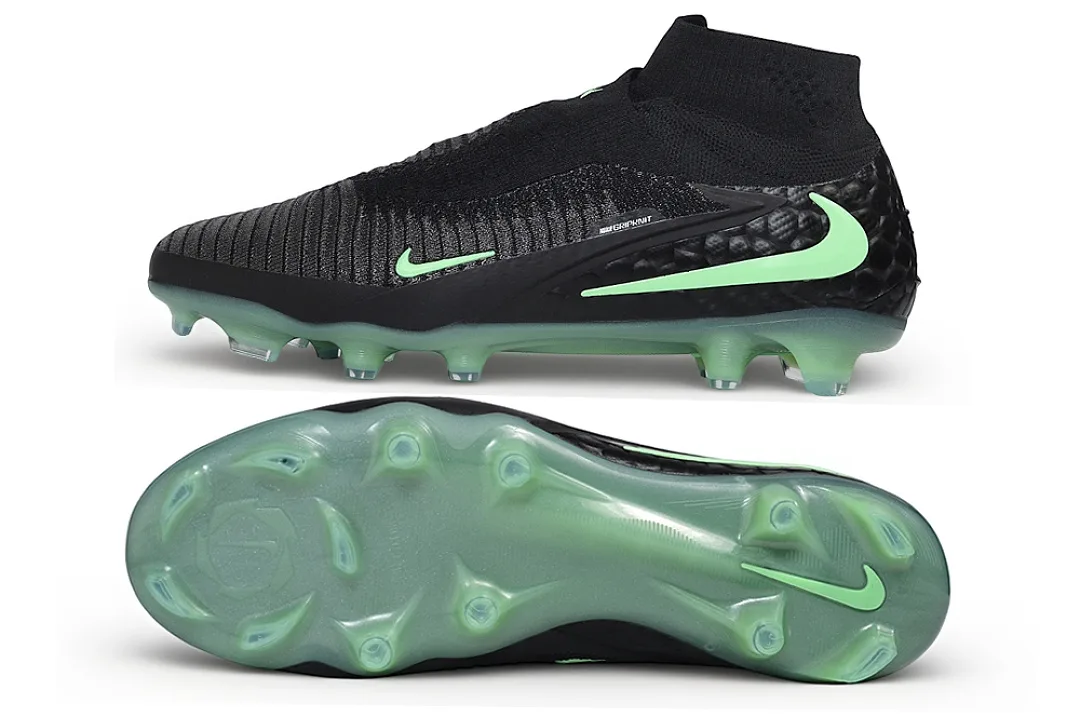 Nike Phantom GX FG - Imagen 5