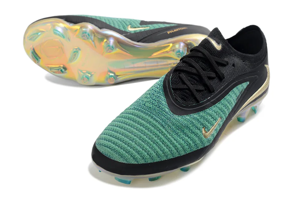 Nike Phantom GX FG - Imagen 6