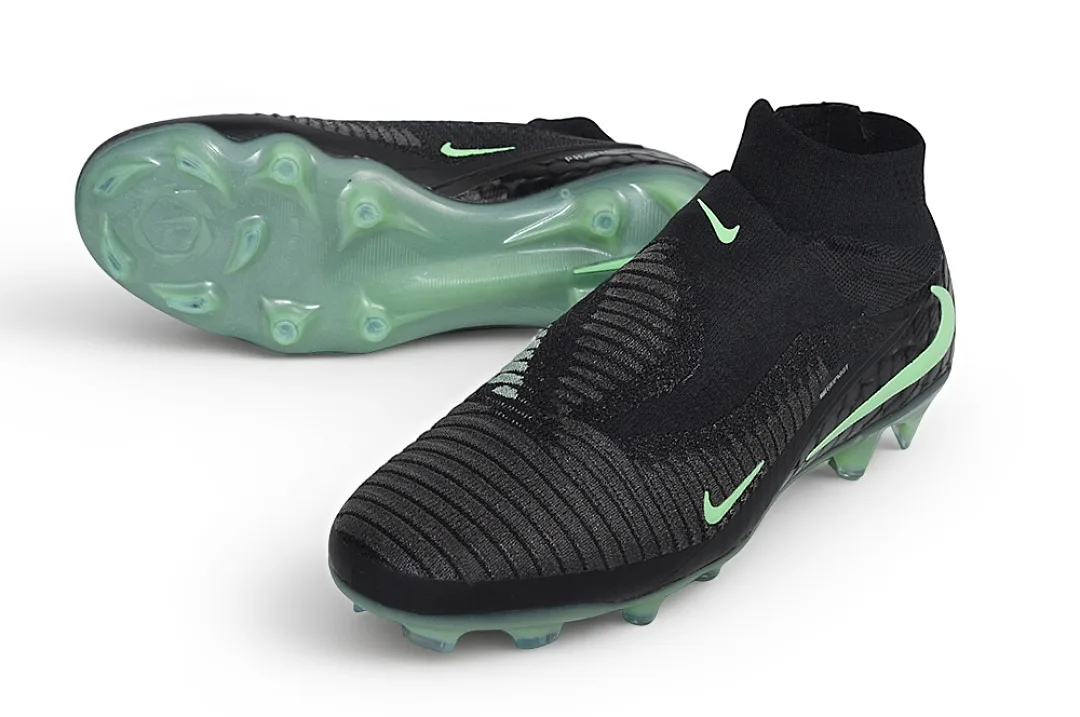 Nike Phantom GX FG - Imagen 6