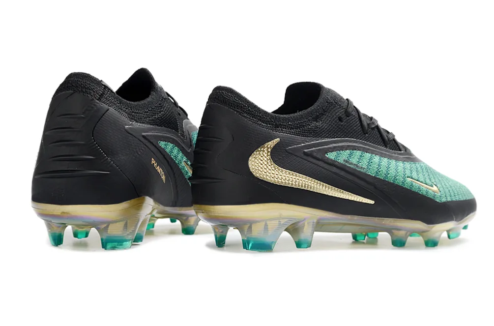 Nike Phantom GX FG - Imagen 7