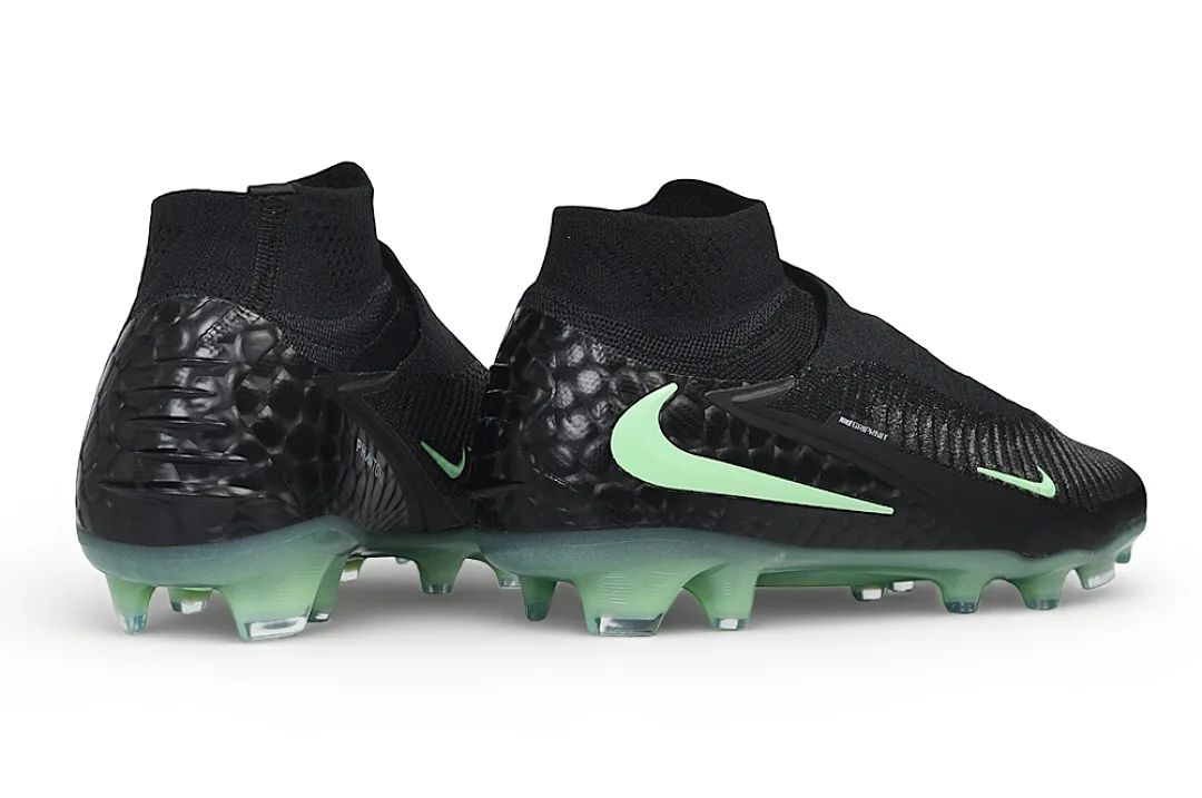 Nike Phantom GX FG - Imagen 7