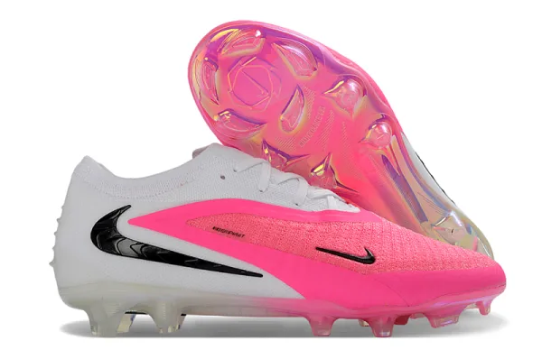 Nike Phantom GX FG