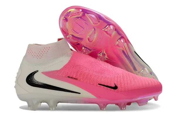 Nike Phantom GX FG