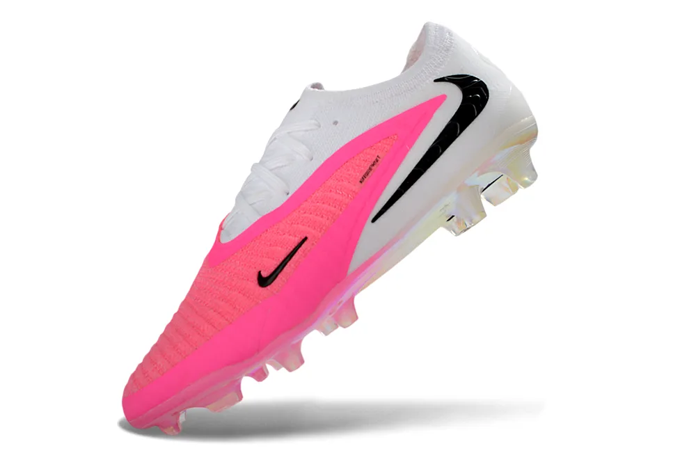 Nike Phantom GX FG - Imagen 2